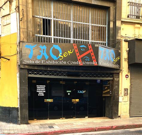 gay cruising cordoba|Gay bars in Cordoba